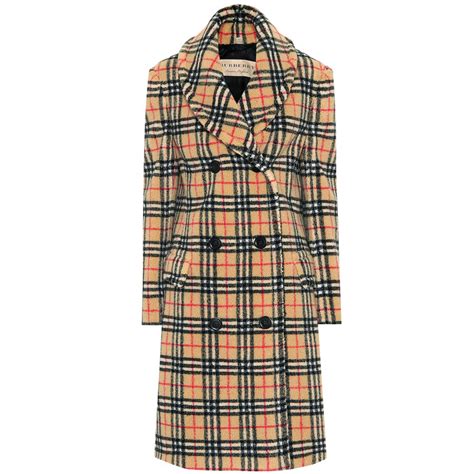 mantel karo burberry|burberry store online.